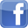 Prestige Patios Facebook icon